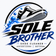 Sole Brother - Home