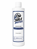 Shoe Edge Cleaner (8 oz)