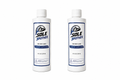 Sole Brother Shoe Cleaner 2-Pack (8oz)